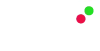 theoption公式