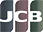 jcb決済 - theoption